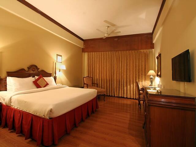 The Regent Park, Jalandhar 3
